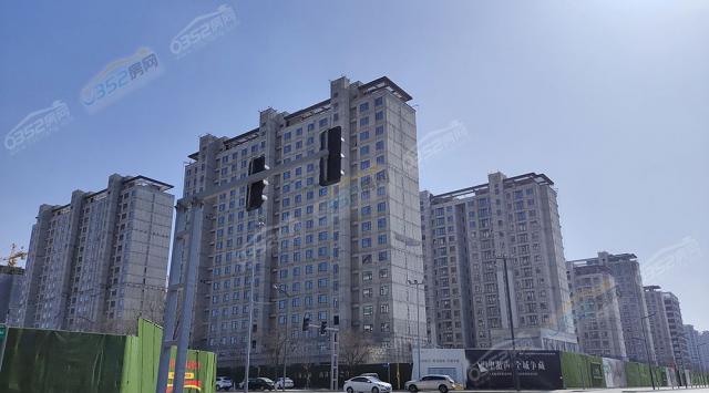 2023.03����(c��)�����D