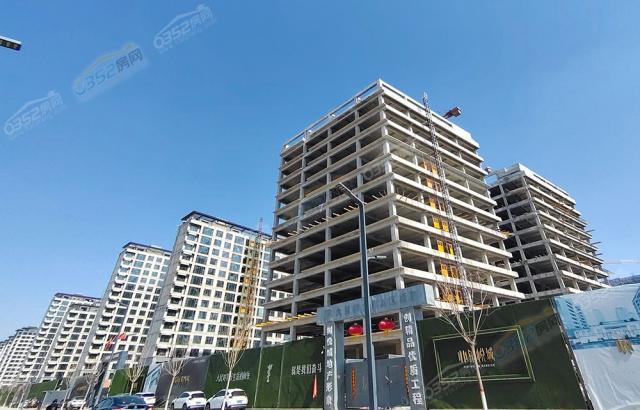 2023.03�ς�(c��)�����D