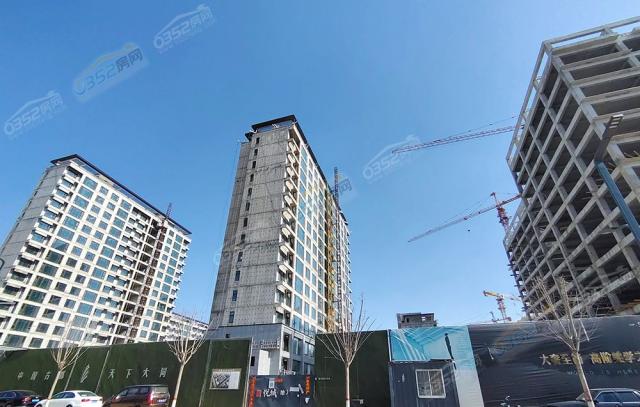 2023.03����(c��)�����D