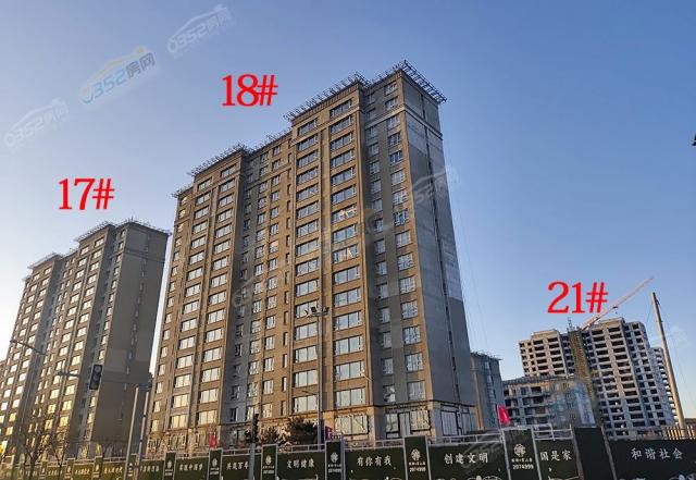 2023.03�|�Ȍ����D