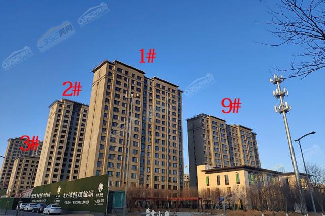 2023.03���Ȍ����D