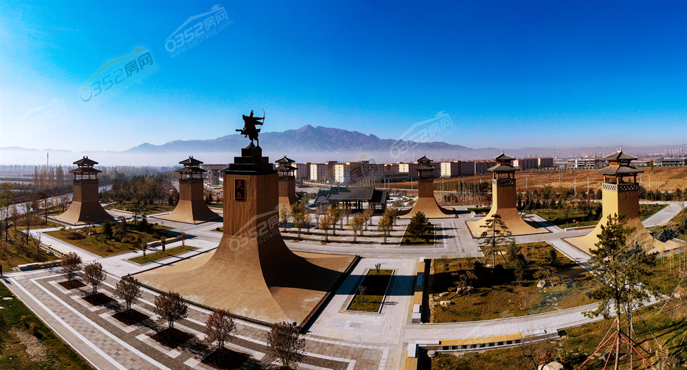 鍥劇墖1.png 鍥劇墖1.png