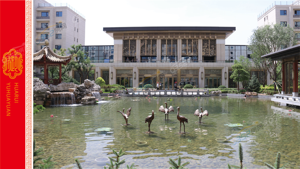 鍥劇墖5.png 鍥劇墖5.png