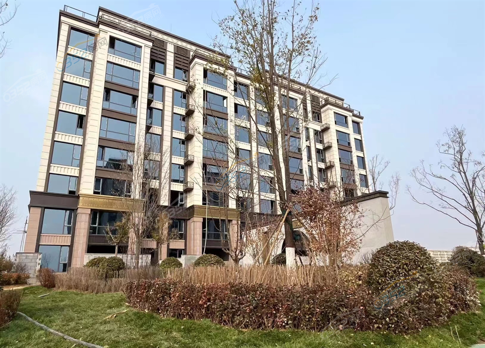 鍥劇墖6.png 鍥劇墖6.png