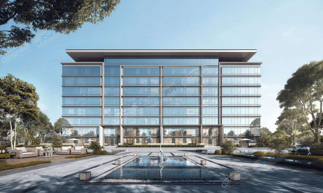 寰?俊鍥劇墖_20230314091449.png 寰?俊鍥劇墖_20230314091449.png