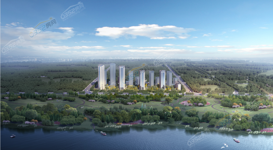 寰?俊鍥劇墖_20230314091453.png 寰?俊鍥劇墖_20230314091453.png