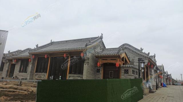 2023.3.17���������O