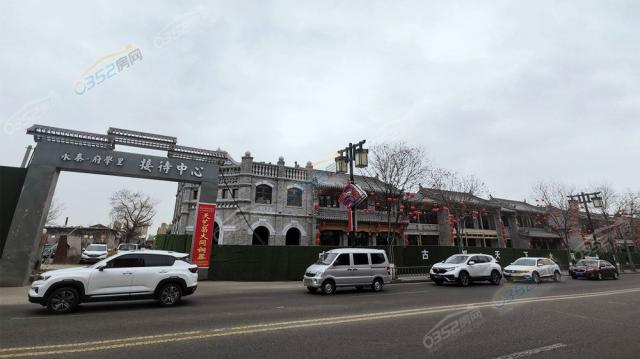 2023.3.17����Ժ�����w�������