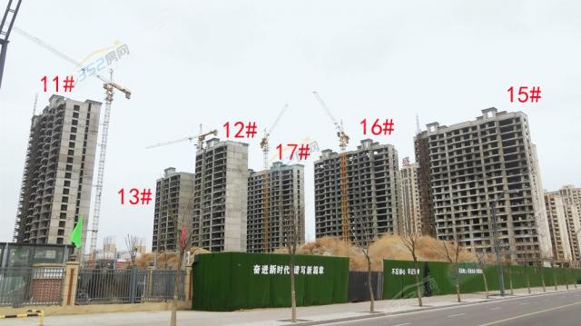 2023.3.17���^���νY�����O