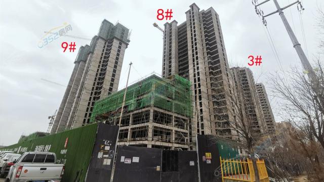 2023.3.17�υ^���νY�����O