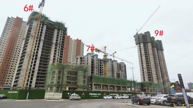 2023.3.17�υ^���νY�����O