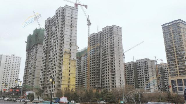 2023.3.17���،�ʩ��