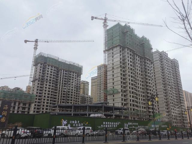 2023.3.17���،�ʩ��