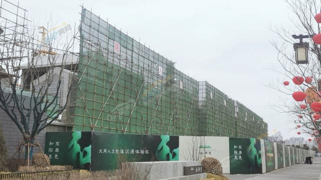 2023.3.17Ժ�����w���O