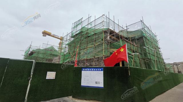 2023.3.17���ڭ������w���O