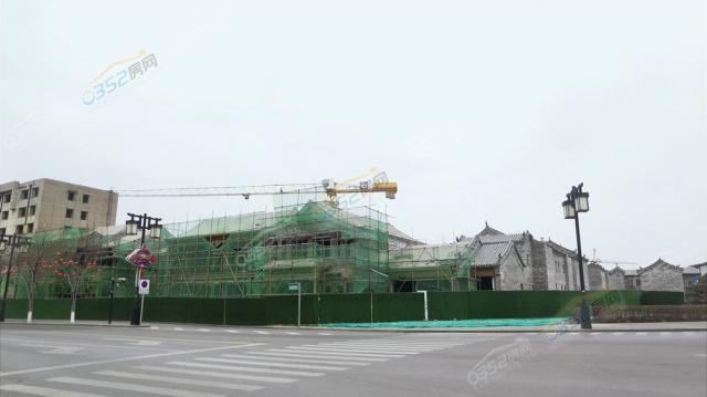 2023.3.17���ڭ������w���O