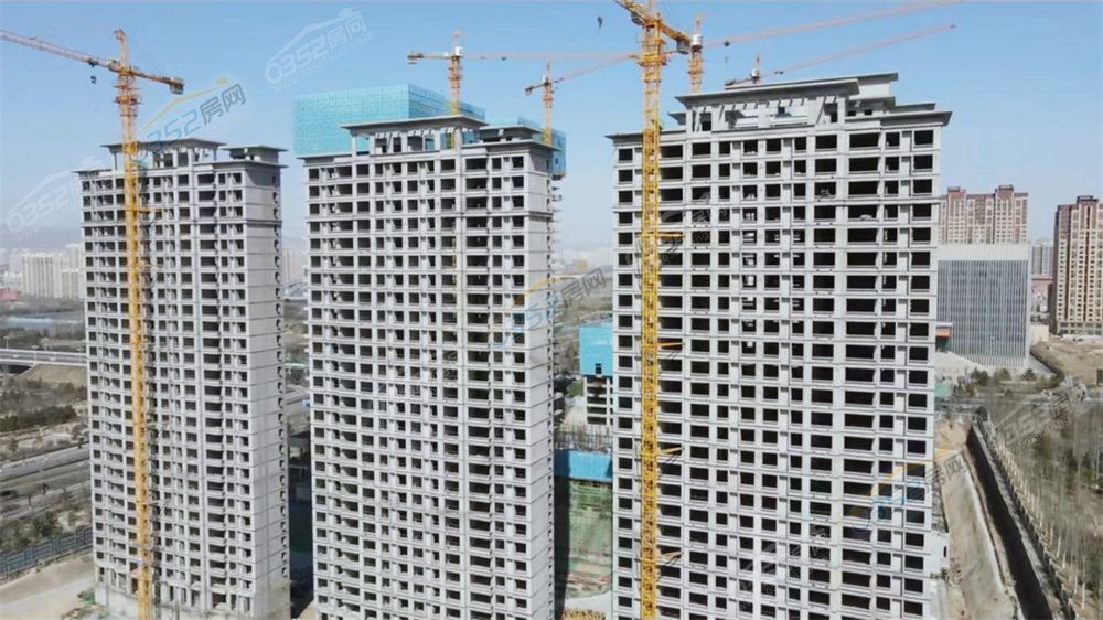 3.17.10_鍓?湰.jpg 3.17.10_鍓?湰.jpg