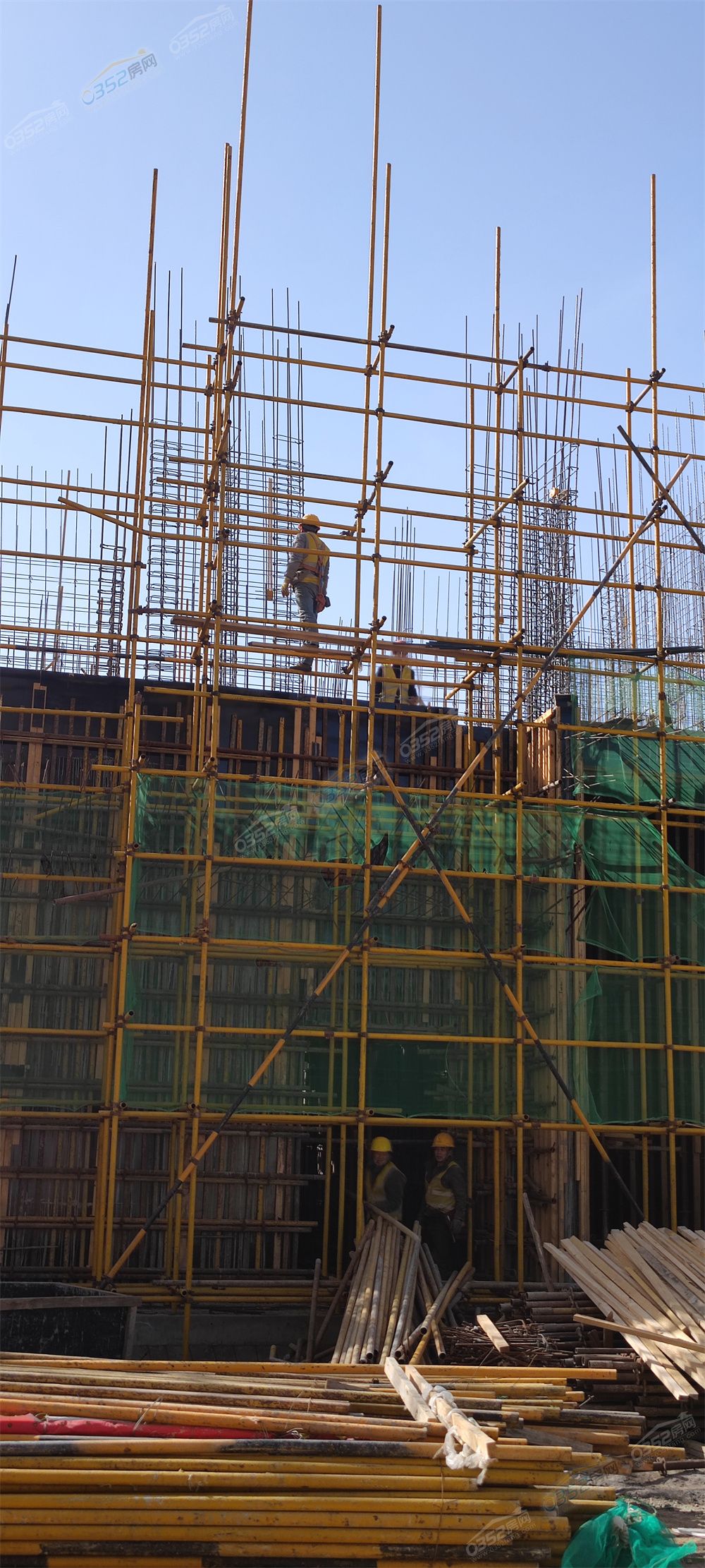 3.17.9.jpg 3.17.9.jpg