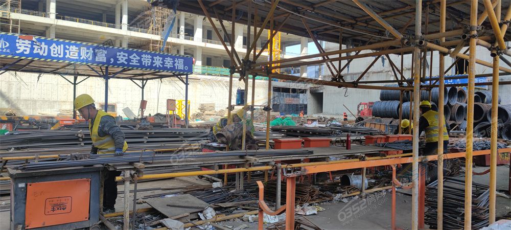 3.17.8.jpg 3.17.8.jpg