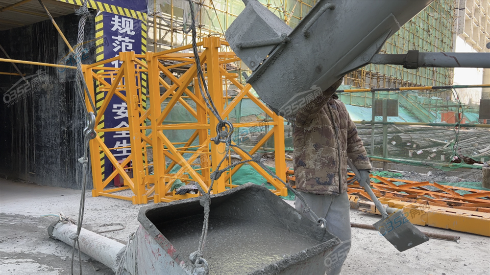 3.17.5.png 3.17.5.png