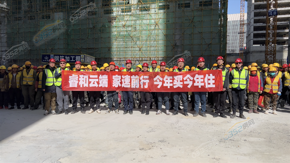 3.17.6.png 3.17.6.png