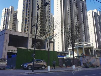 2023.3.18��䁽��O(sh��)