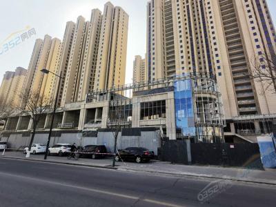 2023.3.18��䁽��O(sh��)