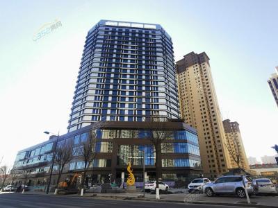 2023.3.18�������