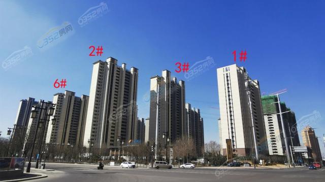 2023.3.18�|�^(q��)��������O(sh��)