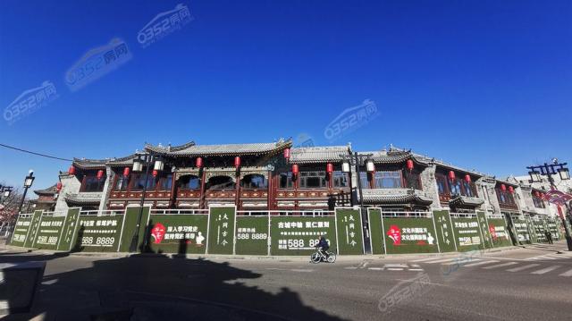 2023.3.18��������