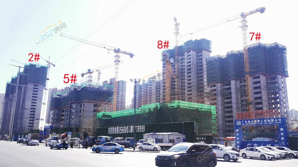 fengqi_鍓?湰.jpg fengqi_鍓?湰.jpg