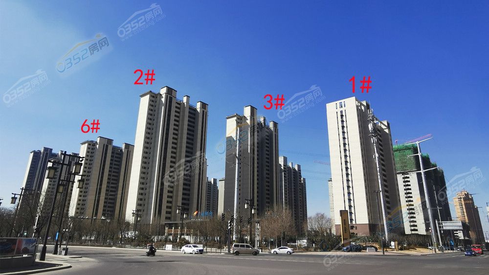 fengqi3_鍓?湰.jpg fengqi3_鍓?湰.jpg