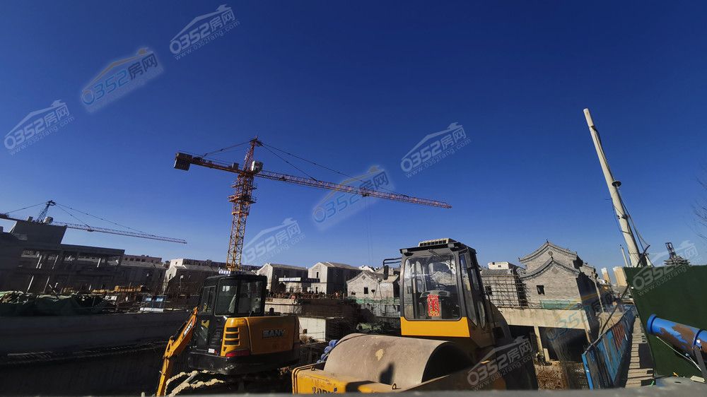 fengtai1_鍓?湰.jpg fengtai1_鍓?湰.jpg