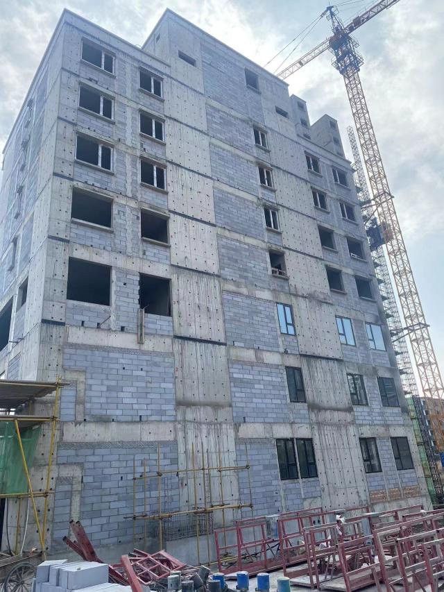 2023.3.20����16#�ǰ��b����