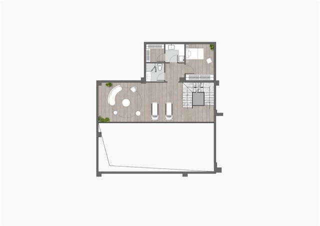 ����C��ؓ(f��)һ��