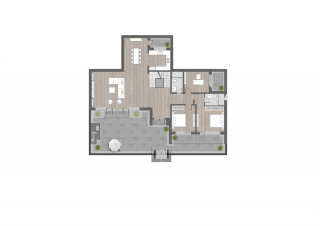 ����C��һ��