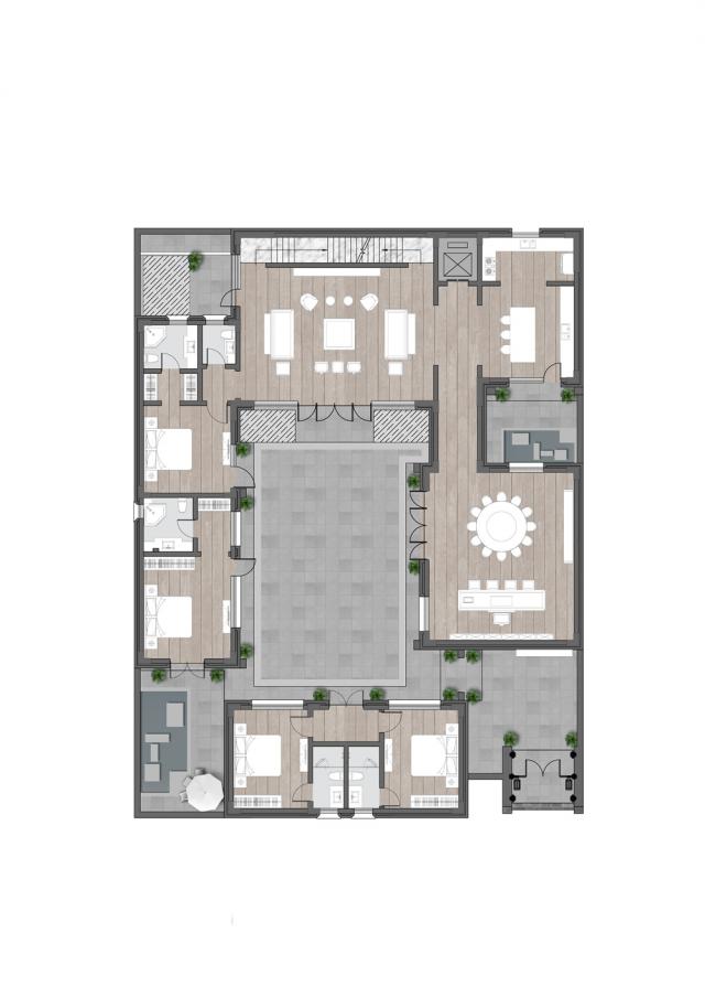 ���ڴ�һ����һ��