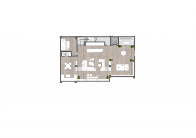 ���ڴ�һ����ؓ(f��)����