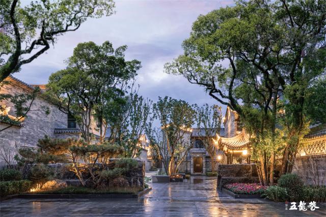 һ�ڈ@�֌���