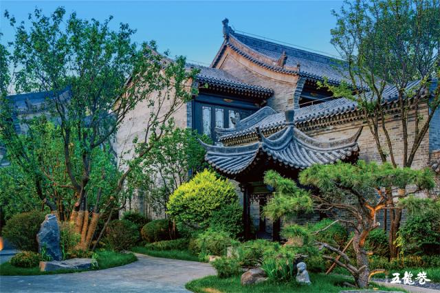 һ�ڈ@�֌���