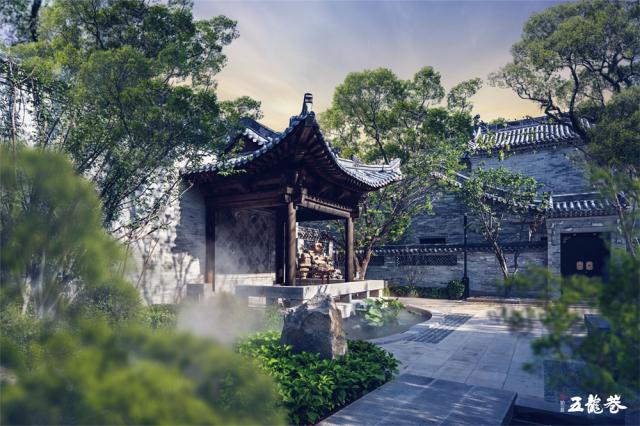 һ�ڈ@�֌���