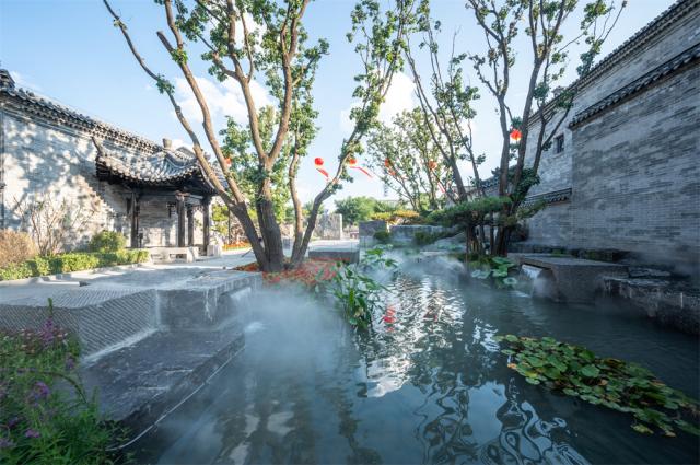 һ�ڈ@�֌���