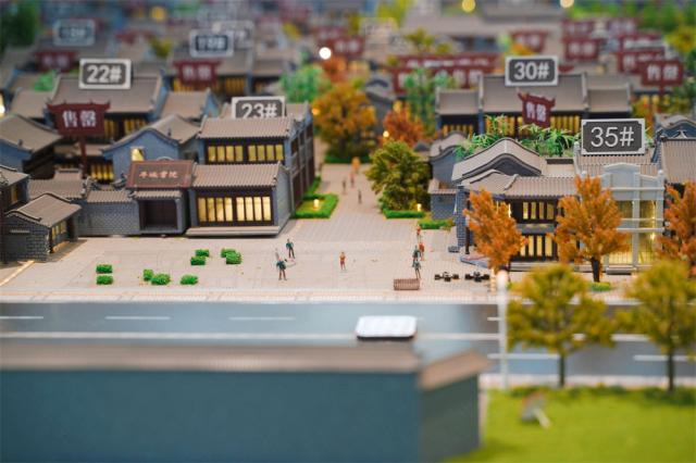 ɳ�P�����D