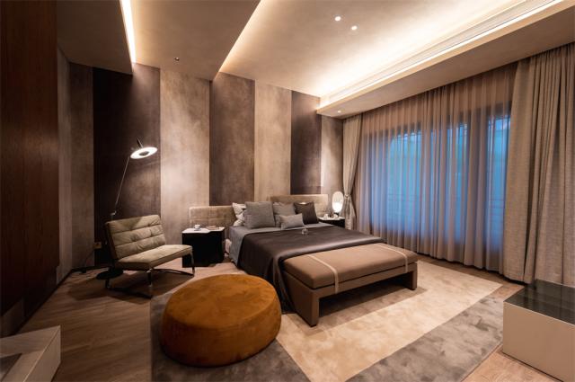 ����B���͘Ӱ��g����