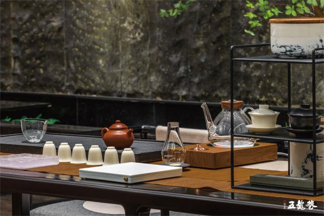 ����B���͘Ӱ��g����