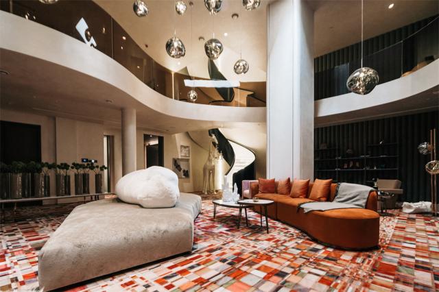 ����C���͘Ӱ��g����