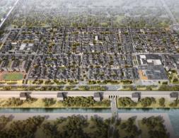 �|���ء������