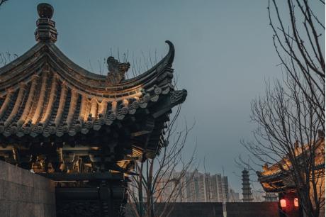 ��(sh��)���D