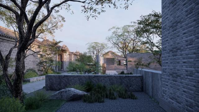 ��ԺЧ���D