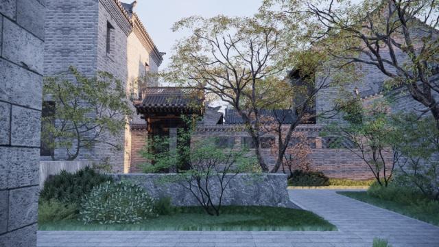 ��ԺЧ���D